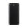 Xiaomi Redmi 6 3/32GB Dual SIM LTE Black - 437417 - zdjęcie 3